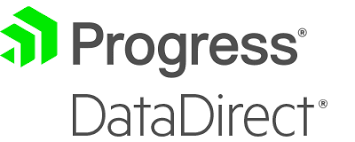 Fortschritt bei DataDirect