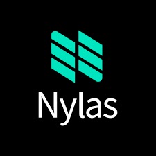 Logotipo da Nylas