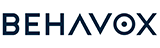 Logotipo de Behavox