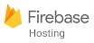 Firebase 託管