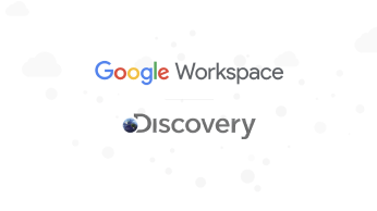 Discovery CIO leads innovation in media and entertainment through dynamic workplace transformation