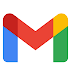 El logotipo de Gmail