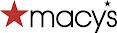 Logo: Macy's