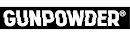 Logotipo da Gunpowder