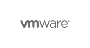 Logo de l'entreprise VM Ware