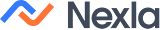 Logotipo da Nexla