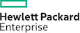 Hewlett Packard Enterprise (慧與科技)