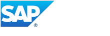 Logo: SAP