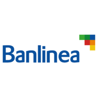 BANLINEA logo