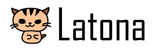 Latona, Our startups, Accelerator: Japan, Campus Tokyo, Google for Startups