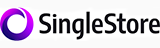 singlestore 徽标