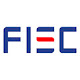 FISC 로고