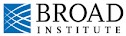 Logo: Broad Institute