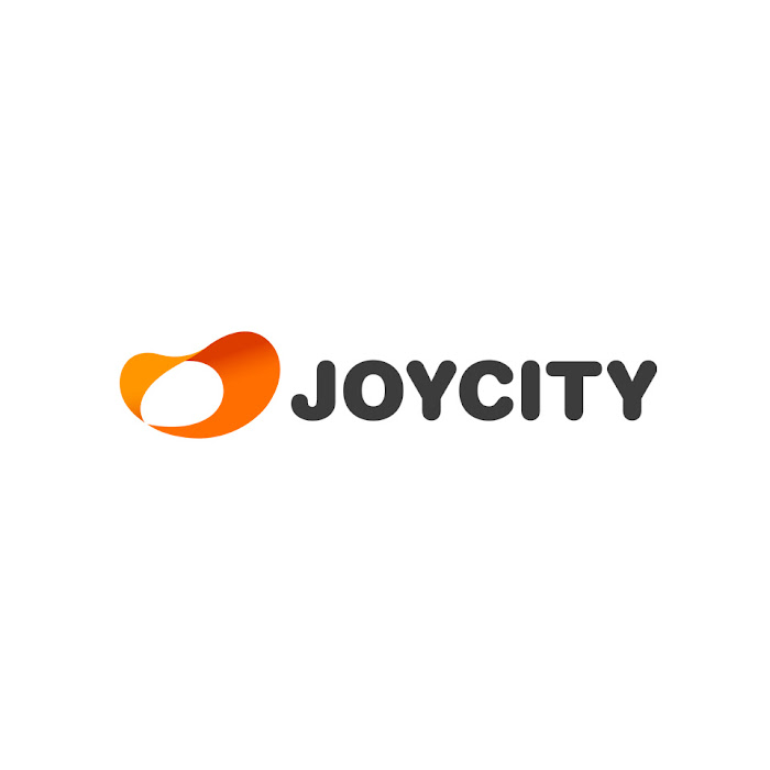 JOYCITY grows ad revenue 200% with AdMob and bidding