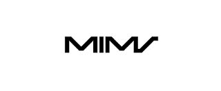 My Intelligent Machines (MIMs) Logo