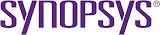 Logo: Synopsys