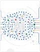 Grafik: Google AI Adoption Framework