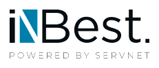 Logo: iNBest
