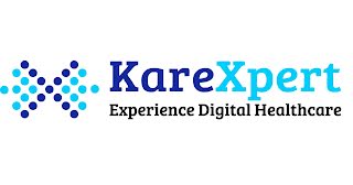 KareXpert Logo