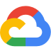 Descubre Workflows, el motor de orquestación sin servidor de Google Cloud