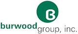Logo: burwood