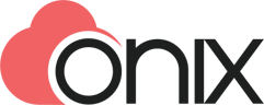 Logo: Onix