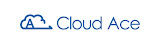 Logotipo de Cloud Ace