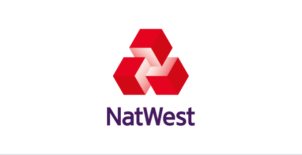 Logo: NatWest Markets