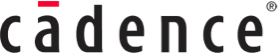 Logo: Cadence
