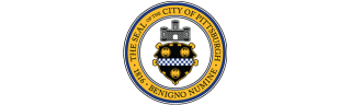 Ayuntamiento de Pittsburgh