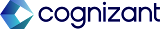 Logo: Cognizant