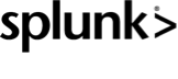 Splunk logo