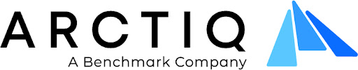 Logotipo de Arctiq