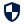 Icono de escudo