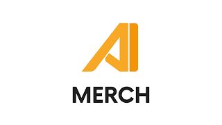 AI Merch, Inc.