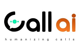 CallAI Logo