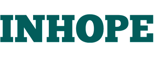 Logotipo da INHOPE