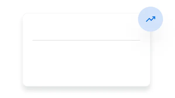 UI della dashboard di Google Ads che mostra il rendimento per “abbigliamento estivo”.