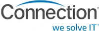 Company logo for Connection