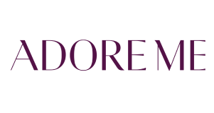 Logo společnosti Adore Me