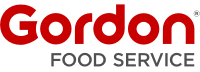 Logotipo da Gordon Food Services