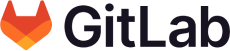 Logotipo da GitLab