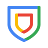 Google Security Operations 아이콘