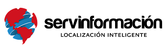 Logotipo da Servi