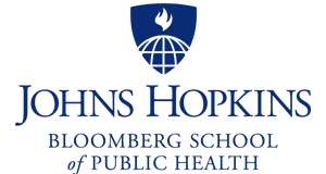 John-Hopkins