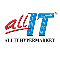 All IT Hypermarket