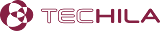 Logo: Techila