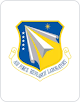 Laboratorio de investigación del Ejército del Aire