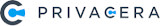 Logo: Privacera