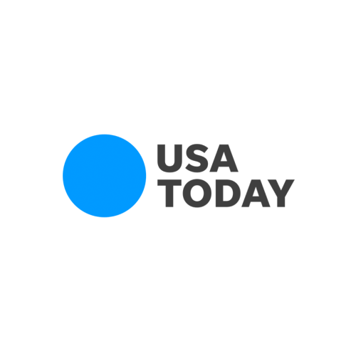 USA TODAY for Android TV
